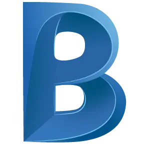 BIM 360, Modeling & BIM Development, BIM & Digital Twin Development