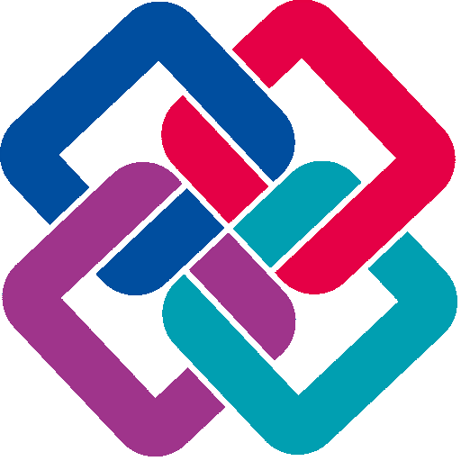COBie, Supported File Formats & Standards