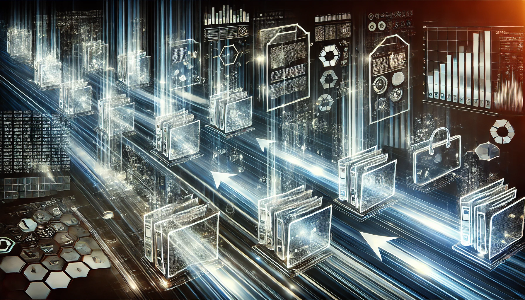 Speed Up Handovers. Cut model translation time and reduce manual work between disciplines or platforms. Preserve Engineering Context. Retain naming rules, metadata, and object relationships – not just the geometry. Enable True Collaboration. Make models usable across departments, contractors, and tools without rework. Lower Risk of Errors. Automated mapping, validation, and standards enforcement reduce data loss and miscommunication. Connect with Business Systems. Feed accurate CAD data into SAP, PLM, or reporting systems – unlocking smarter procurement and project insights.
