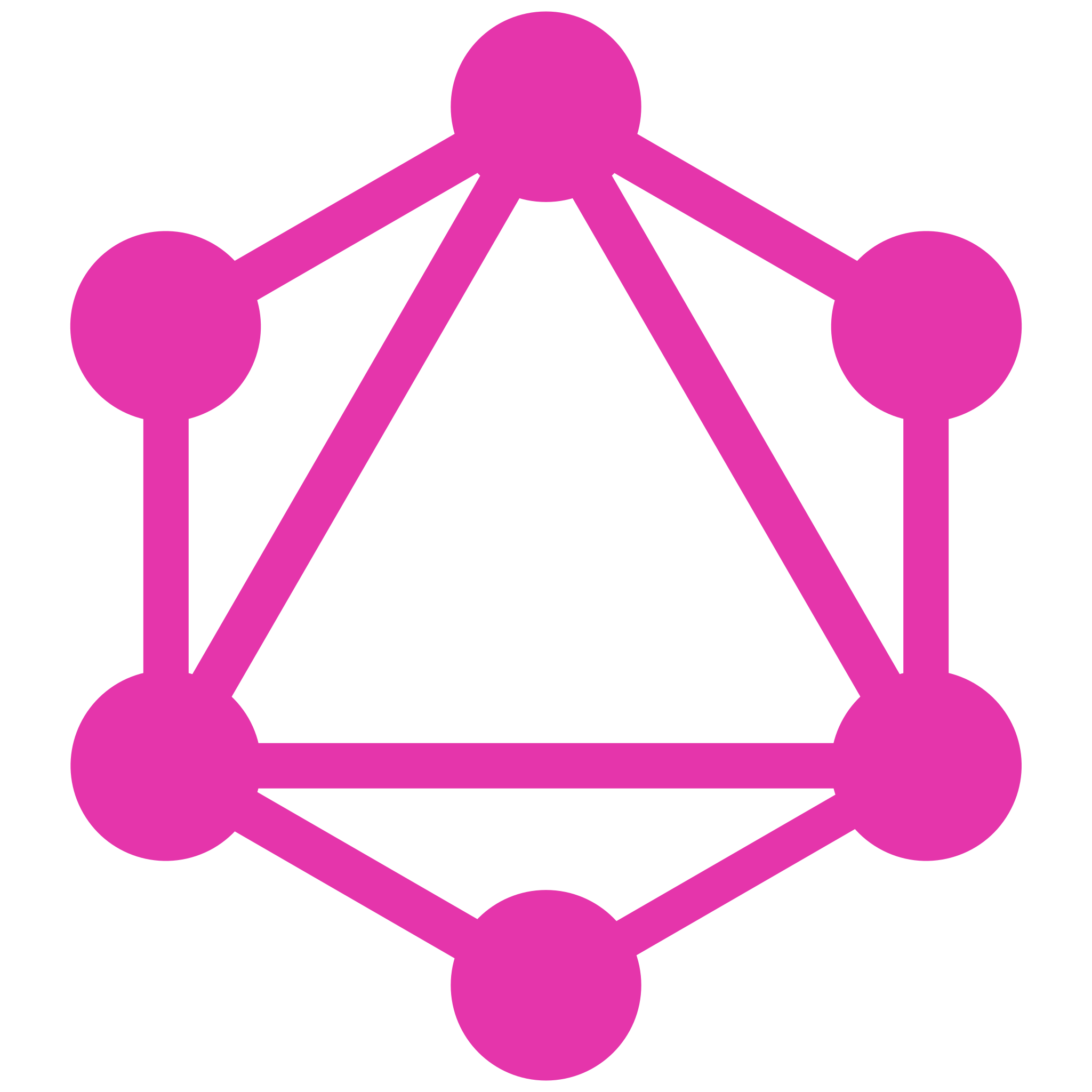 GraphQL, Integration & API Layers, 3D Modeling & Visualization Tools, GraphQL APIs