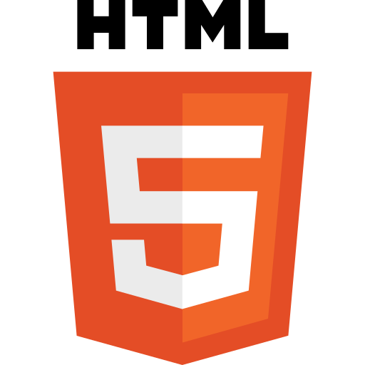 HTML5, Frontend & UI Frameworks, Interface & HMI Development