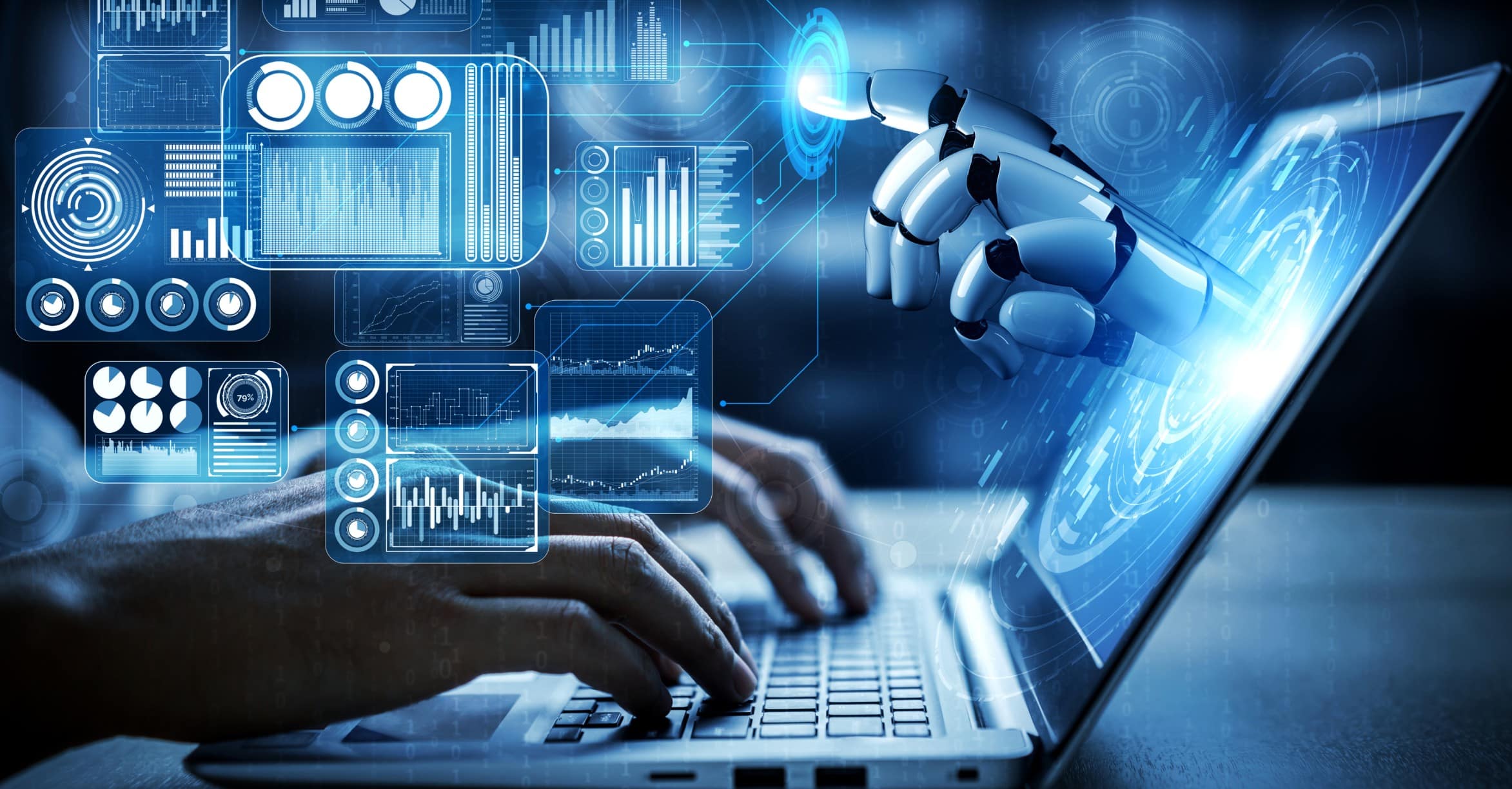 Procurement Automation, Procurement, Supply chain, CAD, computer aided design