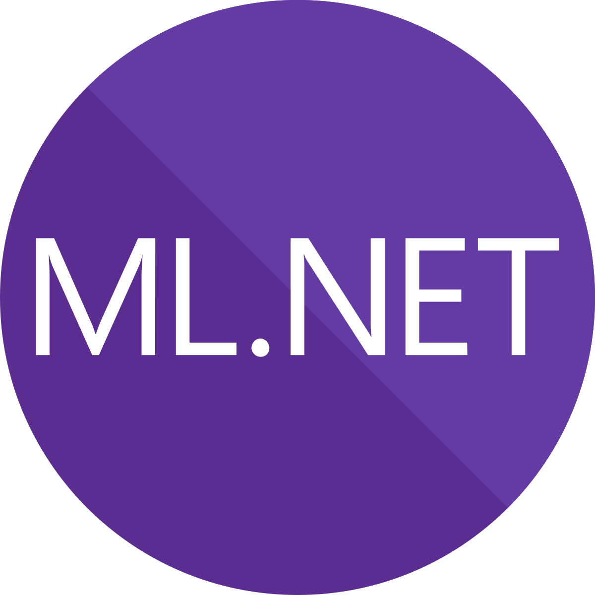 ML.NET, AI & Machine Learning, BIM & Digital Twin Development