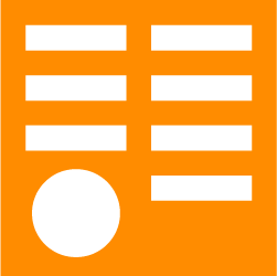 OData APIs, Integration & Middleware