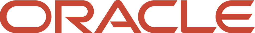 Oracle ERP integration, Data Integration & Real-Time Systems, BIM & Digital Twin Development