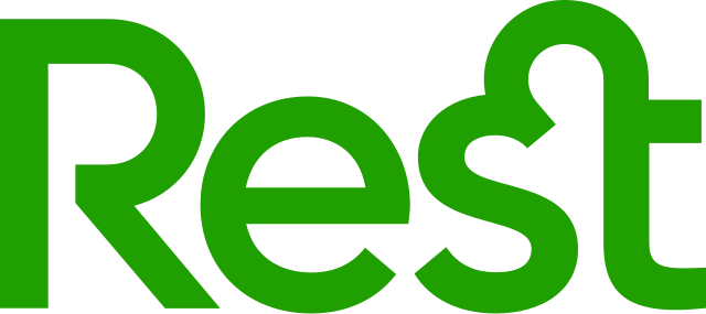 REST, Integration & API Layers, 3D Modeling & Visualization Tools