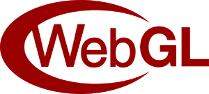 Unity WebGL, Web & Cloud Visualization Technologies, 3D Modeling & Visualization Tools