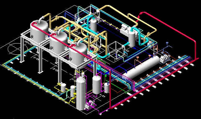 Faster Design Cycles. Identify clashes early and reduce iteration loops with intelligent 3D coordination tools. Improved Cross-Team Collaboration. Enable structural, MEP, piping, and architecture teams to work from a unified, real-time model. Fewer Errors, Lower Rework Costs. Visual validation, smart filters, and change tracking help catch issues before they reach the site. Clearer Stakeholder Communication. Web-based model viewers and 5D dashboards simplify decision-making for clients, PMs, and contractors. Smarter Procurement & Scheduling. Visually link material availability and install status to your model – reducing supply gaps and delays. Scalable & Customizable. From clash tracking plugins to enterprise-level visual platforms – our tools grow with your needs.