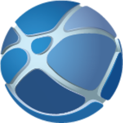Autodesk Construction Cloud integration, Autodesk Construction Cloud