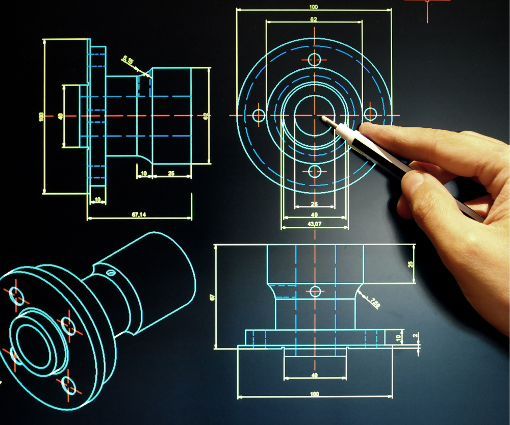 Custom CAD Software Development, Custom CAD, Software Development, Custom CAD Software, CAD Software Development