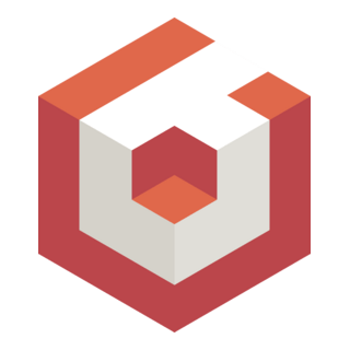 Babylon.js, Web & Cloud Visualization Technologies, 3D Modeling & Visualization Tools