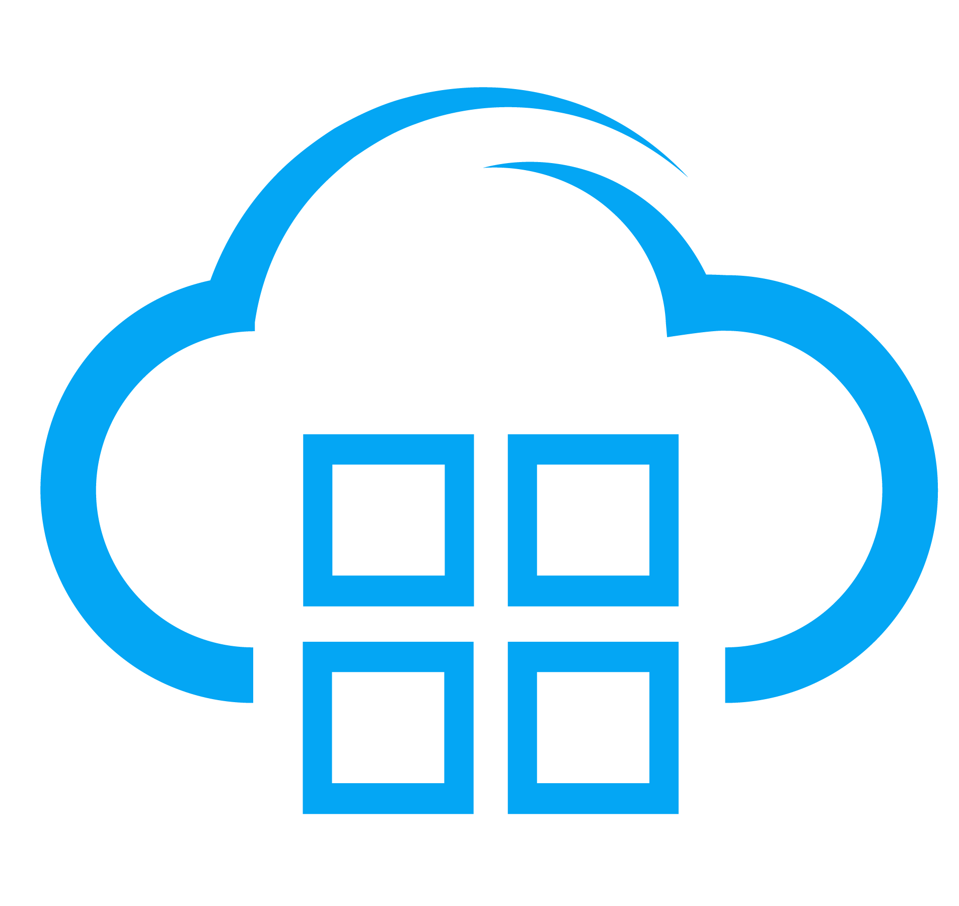 CMMS Systems, Enterprise & Facility Management Systems, Integration with Enterprise Systems