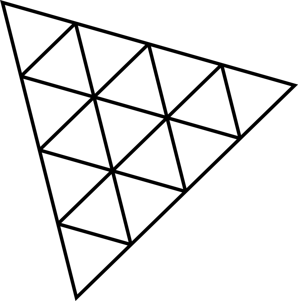Three.js, Web & Cloud Visualization Technologies, 3D Modeling & Visualization Tools