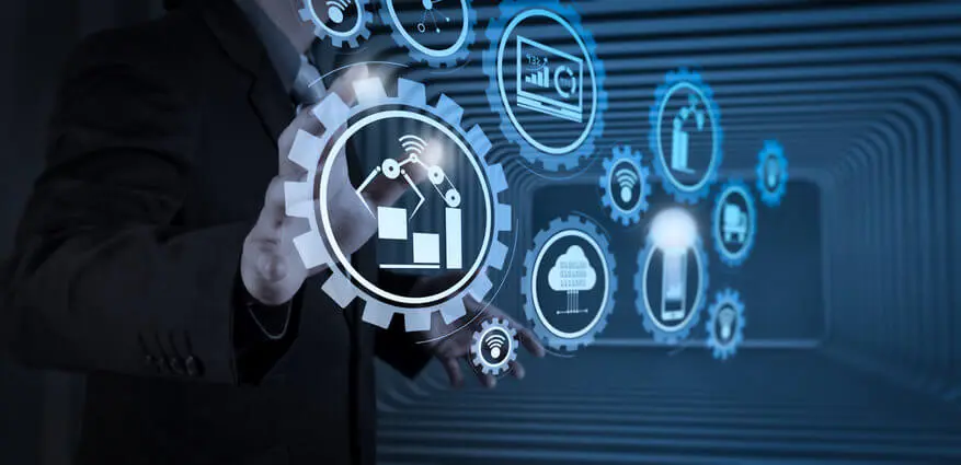 Eliminate Manual Rework. No more retyping BoMs or manually tracking deliveries – your systems stay in sync from design to delivery. Shorten Procurement Cycles. Faster approvals, real-time visibility, and optimized batching lead to quicker jobsite readiness. Reduce Cost & Surplus. Avoid duplicate orders and unnecessary stockpiling with just-in-time planning and bulk optimization. Enable Full 5D Insight. Visualize where every material is – on plan, in transit, or installed – with dashboards linked to model objects. Predict, Don’t React. AI planning tools help you act early on bottlenecks, substitutions, or supplier issues – before they hit the schedule.