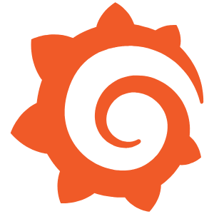 Grafana, Data Integration & Real-Time Systems, BIM & Digital Twin Development