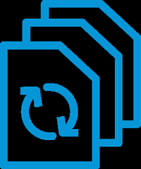 Model Derivative API, 3d visualisation, CAD