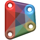 Dynamo, Modeling & BIM Development, BIM & Digital Twin Development
