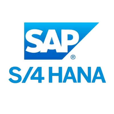SAP S/4HANA, Data Integration & Real-Time Systems, BIM & Digital Twin Development