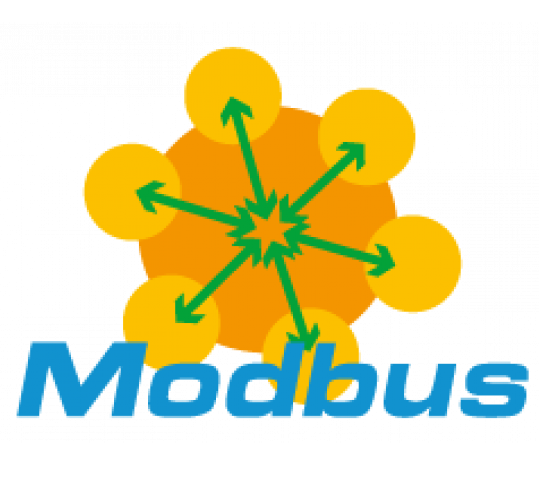 Modbus, Integration & API Layers, 3D Modeling & Visualization Tools