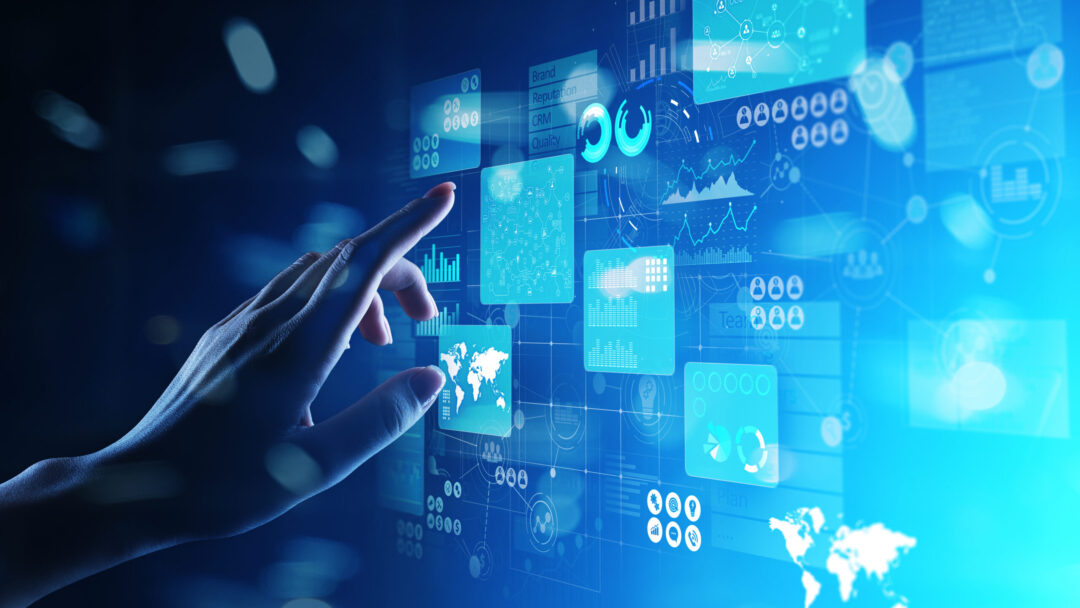 Data Conversion, Data Conversion & Interoperability, CAD, computer aided design