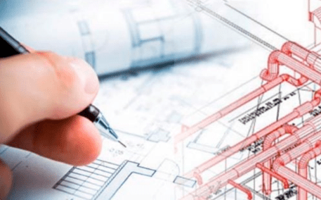 Engineering Calculation Systems, Calculation Systems, СAD, computer aided design