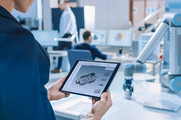 CAD Automation Solutions, CAD Automation, CAD, computer aided design