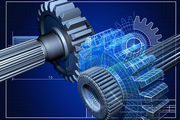 Faster Engineering Workflows. Automate 60–70% of repetitive design and drafting operations. Lower Licensing & Operating Costs. Reduce usage of costly simulation and modeling licenses with streamlined tools. Higher Accuracy, Lower Risk. Auto-generated specs, validated models, and simulation integration reduce errors and rework. Stronger Collaboration. Centralized tools and versioning improve team coordination across disciplines and contractors. Full Digital Ecosystem. Bridge the gap between CAD, ERP, simulation, and operations with seamless integrations. Long-Term Value. Solutions are scalable, maintainable, and customized to your internal engineering logic.