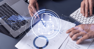 Best Practices for E-commerce Security in 2025, Implement Multi-Factor Authentication (MFA), Utilize Advanced Encryption Protocols, Conduct Regular Security Audits