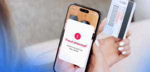 Best Practices for E-commerce Security in 2025, Keep Software and Systems Updated, Educate Employees and Customers, Implement Real-Time Fraud Detection Systems