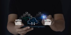 Best Practices for E-commerce Security in 2025, Secure Payment Gateways, Deploy Web Application Firewalls (WAF), Backup Data Regularly