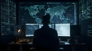 Best Practices for E-commerce Security in 2025, Develop an Incident Response Plan, AI-Driven Threat Detection and Response, Dark Web Monitoring and Threat Intelligence