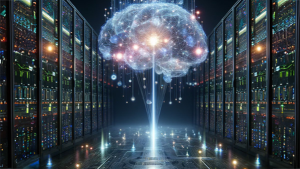 Building an AI-Ready Enterprise, Invest in AI infrastructure, Develop AI literacy and upskilling, Build cross-functional AI teams, Embrace Agile and experimentation, Align AI with business strategy, Implement Data Governance

