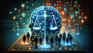Governance, Ethics, and Regulation, Regulatory Environment, Ethical Principles, Fairness, Transparency,
Accountability,
Privacy, Internal Governance, Creating AI ethics boards or committees, Using third-party audits for high-performing models, Creating risk assessment protocols
