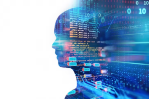 Market Overview and Adoption Statistics, Key growth drivers, Top AI-adopting sectors in 2025, Financial services, Healthcare, Manufacturing, Retail, Transportation and logistics