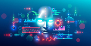 Top AI Predictions for 2026, AI ethics and brand trust will become a competitive advantage, Democratization of AI will accelerate, Cross-industry AI platforms will grow