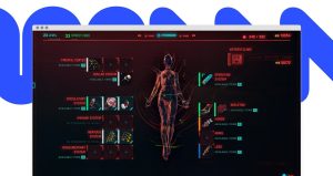 UX Development for a Gaming Platform, Social and Community Integration, Feedback and Continuous Improvement, UX, UX design, well-designed gaming platform