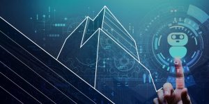 Unique Challenges in the Real Estate, real estate, Automating Property and Facility Management, Enhancing Customer Experience Through Digital Tools, Real Estate Industry, IT Innovation