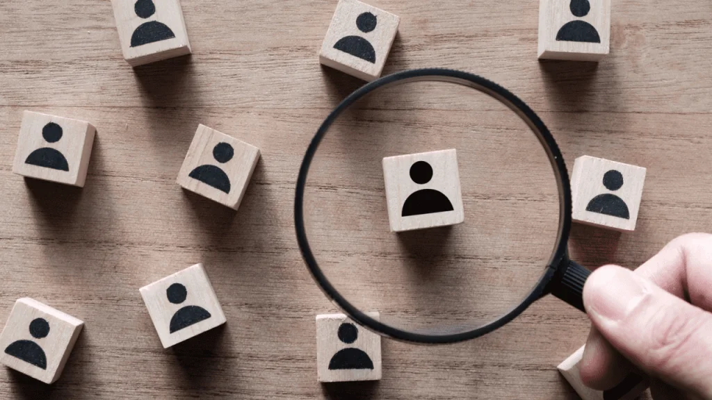 talent shortage, team augmentation, Team expansion, talent shortages, external talent, external experts, extended team, external team members, extension strategy, it teams, teams shortage, augmented teams, team augmentation, staff augmentation, staffing