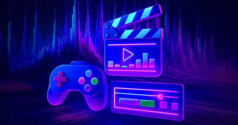 UX Development for a Gaming Platform, UX, UX design, gaming UX, UX development, game UX design, UX optimization, UX for gaming platforms, well-designed UX