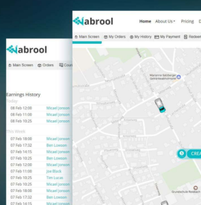 Mobile App UI/UX Design, UI/UX, mobile app, UI/UX design, mobile app design, software development company, software development, software, recognition, industry recognition, money, pic, picture, icons for website page