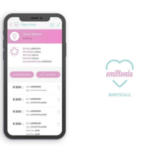 Mobile app UI/UX, UI/UX, mobile app design, graphic design, mobile application