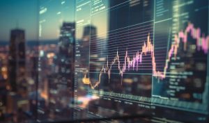 Unique Challenges in the Real Estate, real estate, Supporting Sustainable Development Goals, Managing Risks and Market Volatility, real estate market, real estate industry, it innovations, market