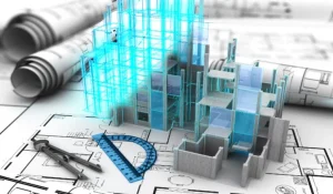 BIM and a Digital Twin, How BIM and Digital Twins Work Together, Why Businesses Should Care