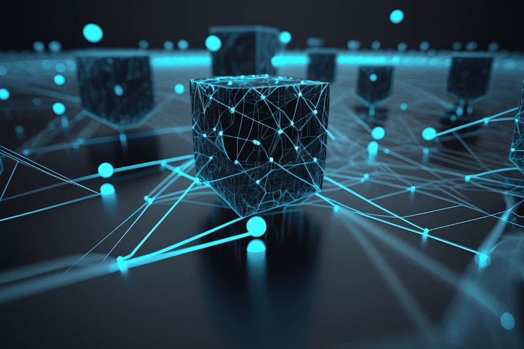 generative design, machine learning, artificial intelligence AI, design platforms, generative design algorithms, design spaces, UI, UX, user experience, UI and UX, design, UI/UX design