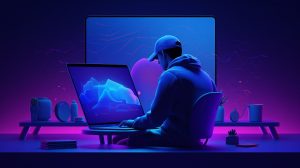 UX Development for a Gaming Platform, Personalized User Experience, Immersive Visual and Audio Design, Accessibility and Inclusivity, UX, Inclusive UX design