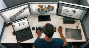 Is Custom CAD Expensive, Custom CAD software, modular software and cloud platforms, Custom CAD 