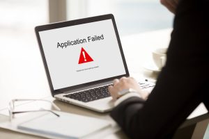Compatibility Issues and System Failures, software changes, Operating systems are updated, Regular maintenance