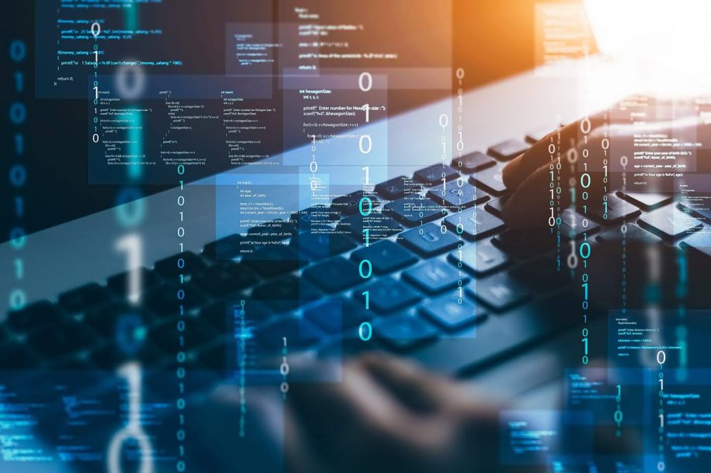 neglecting software maintenance, software maintenance, true cost of neglecting software maintenance, maintenance, software system, System Failures, Regular maintenance, User Experience, software maintenance services