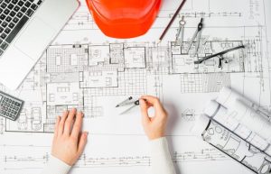 Real-World Example: A Custom Solution That Worked, custom cad software, standard CAD tools, cad, custom extension