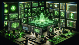 CAD-Integrated AI Tools, CAD, Road to Smart Procurement, Future of AI-Driven Procurement, artificial intelligence technologies, Future computer-aided design systems, intelligent design, intelligent manufacturing ecosystems